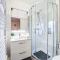 Apartment Front de Mer-21 by Interhome