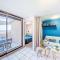 Apartment Front de Mer-21 by Interhome