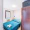 Apartment Front de Mer-21 by Interhome