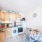 Apartment Front de Mer-21 by Interhome
