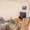 Apartment LEmeraude by Interhome