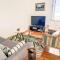 Apartment LEmeraude by Interhome