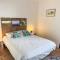 Apartment LEmeraude by Interhome