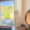 Apartment LEmeraude by Interhome