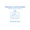 Apartment Apartment Martin by Interhome Apartment Apartment Martin by Interhome