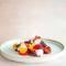 Stratton House Hotel & Spa