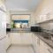 2199-Apt with terrace and pools