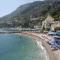 Hotel Bellevue Suite