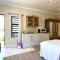 7 Wilde Olyf Street
