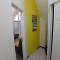 Apartman Romana Duplex Divčibare