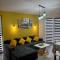 Apartman Romana Duplex Divčibare