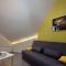 Apartman Romana Duplex Divčibare
