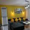 Apartman Romana Duplex Divčibare