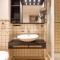 MONDI Hotel Axams