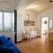 Hotel Bellevue Suite