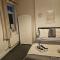 cleethorpes seaside garden apartment