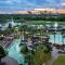 Signia by Hilton Orlando - An Official Walt Disney World Hotel