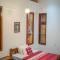 Nirosha Guest House