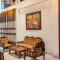Nirosha Guest House
