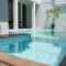Nirosha Guest House