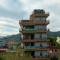 Hotel Yatri