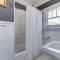 Drayton Place Carriage Unit 2