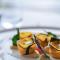 Hotel Griso Collection