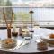 Hotel Griso Collection