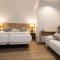 Hotel Cervol by Nexta