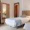 Hotel Cervol by Nexta