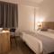 Hotel Cervol by Nexta