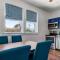 Beachside Villa Unit 5