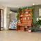 Canadas Best Value Inn Kelowna