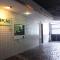 Carícia Hotel (Adult Only)