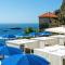 Hotel Weber Ambassador