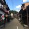 Takayama Ninja House - Takajama