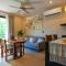 Calea Tulum Boutique Hotel