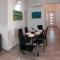 Apartment Dvorak