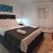 Apartment Dvorak