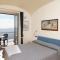 Hotel Bellevue Suite