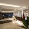 Maskan Al Olya Serviced Apartment