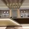 Maskan Al Olya Serviced Apartment