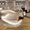 Maskan Al Olya Serviced Apartment
