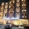 Maskan Al Olya Serviced Apartment