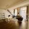 Brunelleschi Suite