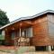 Bwigamiro Country Home Fort Portal