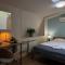 DREAM Hostel Kyiv