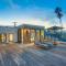 Boardwalk 6