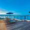 Boardwalk 6
