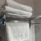 DREAM Hostel Kyiv